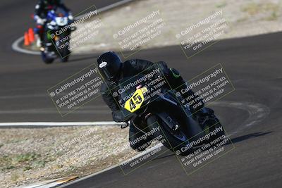 media/Sep-20-2025-TrackDaz (Sat) [[27f0cde673]]/A Group/10am (Turn 3)/